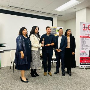 baa54fe0-d712-4a60-b19e-c7abe21181bc