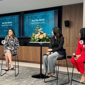 c5976fc1-94f0-474a-9329-601e9da14185