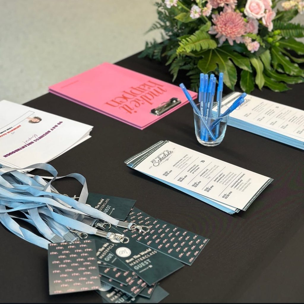 2416aaaf-2853-4d22-aca9-3c865bd1555b