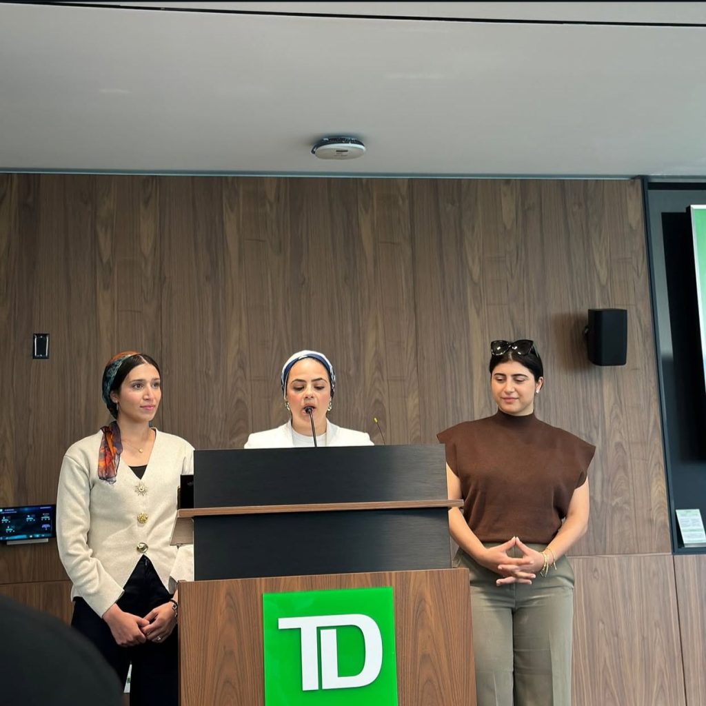 3090e0bd-8d17-4e18-bd65-bf5fe92a1d97