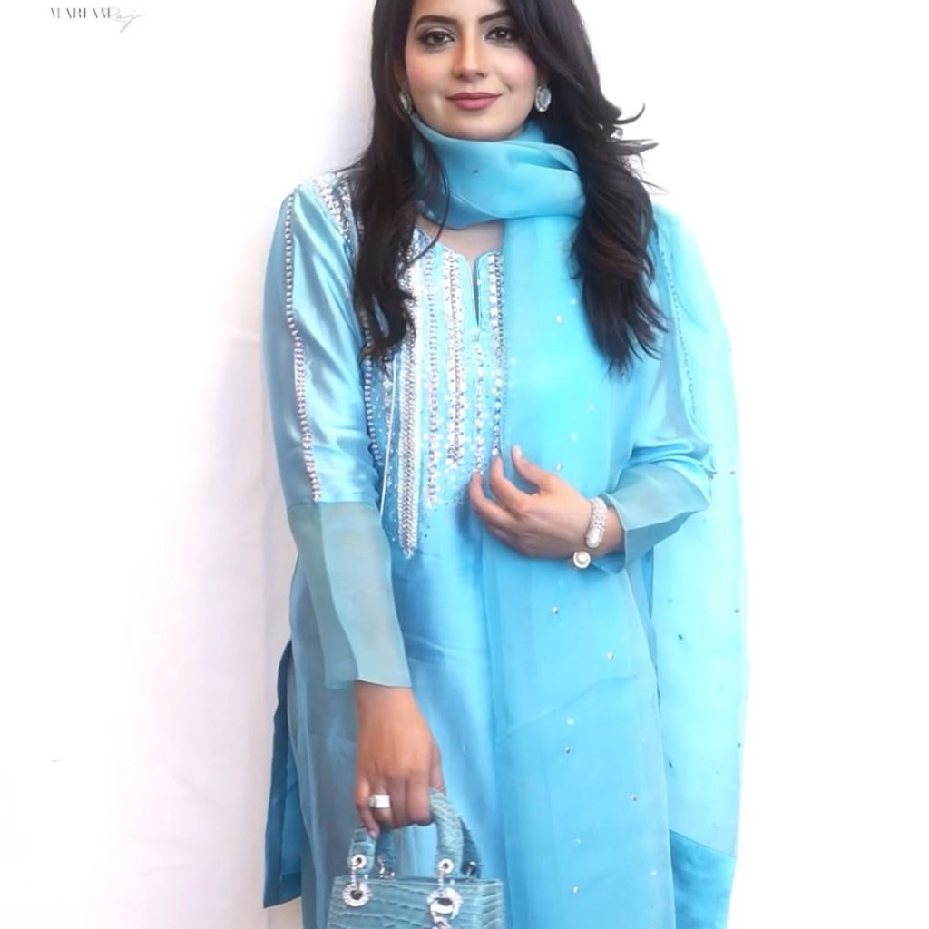 X @mariamraj_official 🩵🩵🩵https---mariamraj.com-