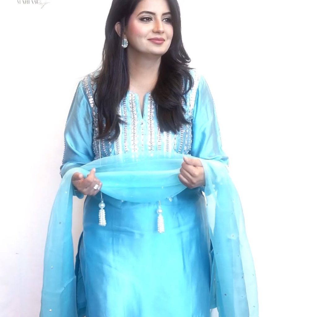 X @mariamraj_official 🩵🩵🩵https---mariamraj.com- (1)